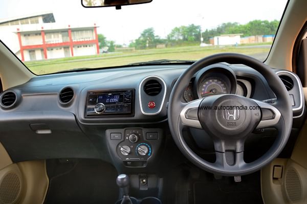 2014 Honda Mobilio review, test drive 2014 Honda Mobilio review, test drive
